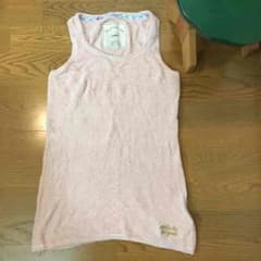 かみかみさま専用☆のサムネイル