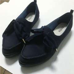 e♡mama様 専用のサムネイル