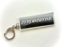 ZB1 / キーホルダーのサムネイル