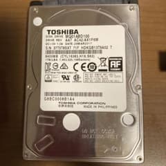 MQ01ABD100のサムネイル
