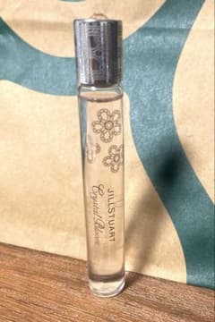 JILLSTUART クリスタルブルーム オードパルファン ローラーボールのサムネイル