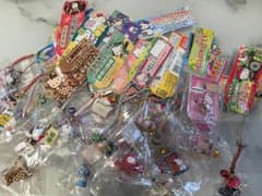 ご当地キティ 33点 まとめ売り バラ売り対応可 ご当地キティ 33点 まとめ売り バラ売り対応可 - メルカリ