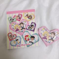 Disney Princess 디즈니 프린세스 (디즈니 리조트 한정)