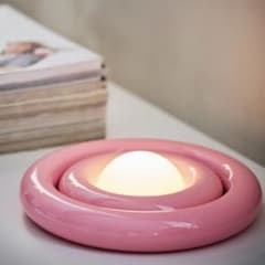 新品未使用　IKEA Gustav Westman STRALA テーブルランプ m93535866717_1.jpg?1761480543