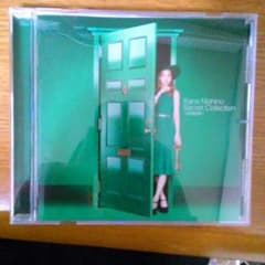 専用　Secret Collection -GREEN-のサムネイル