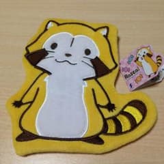 ラスカル❁がまぐちのサムネイル
