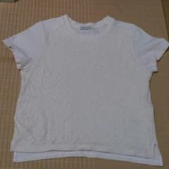 earth Tシャツのサムネイル