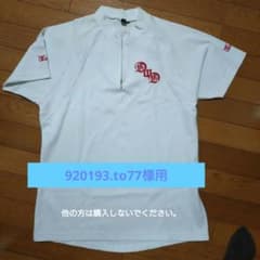 ダンス　ウィズ　ドラゴン　トップスのサムネイル