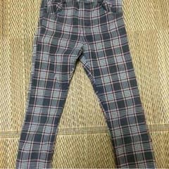 男の子も女の子も履けます(*^^*)のサムネイル