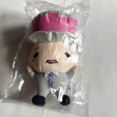 m93537097553_1.jpg?1726466057