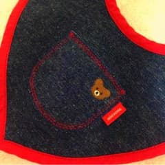 専用！ SALE！デニムスタイ♥のサムネイル