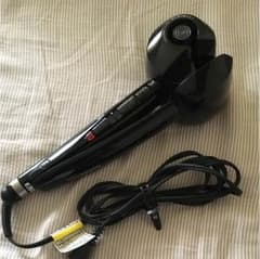 ミラカール中古のサムネイル