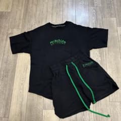 CVTVLIST カタリスト　セットアップのサムネイル