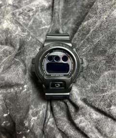 G-SHOCK 3230のサムネイル