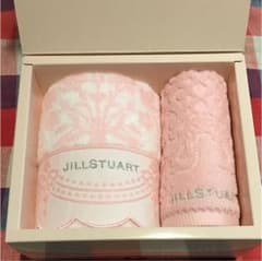 ジルスチュアート 値下げ中！！のサムネイル