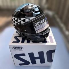 完売再製作◎SPEED FLEX 1◎8.4 完売再製作◎SPEED FLEX 1◎8.4の通販 by Ka poli o ka 'ehu kai