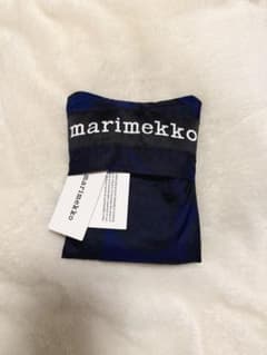 marimekko エコバッグのサムネイル