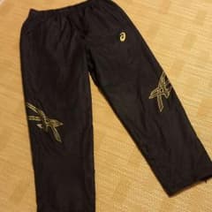 こうだい様専用です！のサムネイル