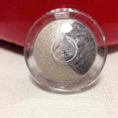 EYE shadow(^.^)のサムネイル