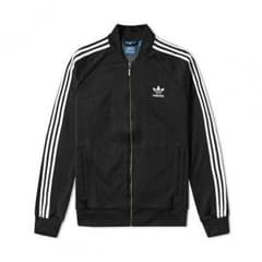 adidas originals ジャージ 上のサムネイル