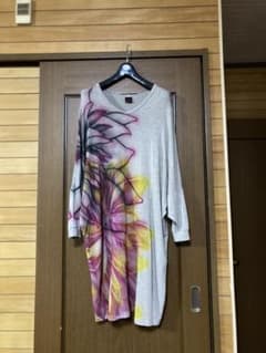 yokang わんびのサムネイル