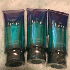 ルプルプヘアカラートリートメントのサムネイル