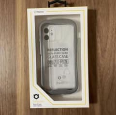 Hamee IFACE REFLECTION CASE IP 12miniのサムネイル