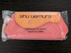 シュウウエムラ　リップポーチのサムネイル