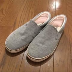 スリッポン★これ以上値下げしません〜のサムネイル