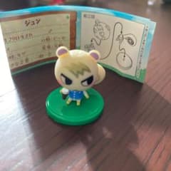 まおまお様専用のサムネイル