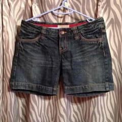 Nacci❤︎様専用♡のサムネイル