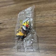 サマーウォーズ ラブマシーン めじるしアクセサリーのサムネイル