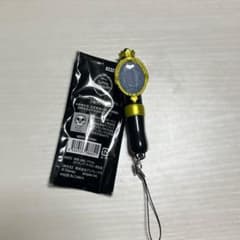 ツイステ　ミニマジカルペンライト　オクタヴィネルのサムネイル
