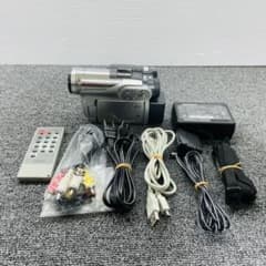 日立 wooo DZ-GX3200 - メルカリ