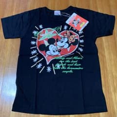 DIA CLUB ミッキーのTシャツのサムネイル
