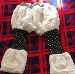 取り置き中♡のサムネイル