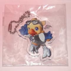 m93545353339_1.jpg?1751988517