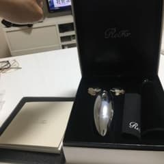 ReFa CARATのサムネイル