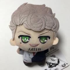 m93545472508_1.jpg?1718546670