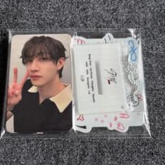 新品未開封】スキズ FC更新特典 2026 straykids - メルカリ