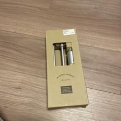 MINIMAL WORKS  FIRE HAMMERのサムネイル