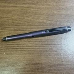 uni KURU TOGA ダイブのサムネイル
