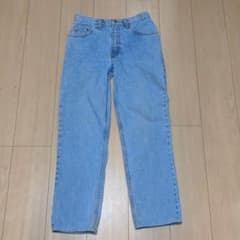 EDWIN US- 823 デニム　28x32のサムネイル