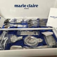marie claire ギフトのサムネイル