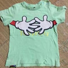 りょうすー様☆確認ページのサムネイル