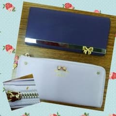 訳あり‼650円のサムネイル