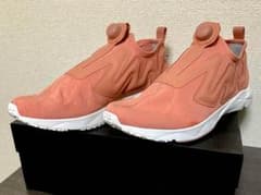 Reebok Pump Supreme リーボック ポンプシュプリーム 30cmのサムネイル