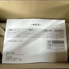 ポケモンセンター ヒロシマ スペシャルBOX 新品シュリンク付　段ボール未開封のサムネイル