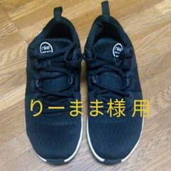 ナイキ スニーカー　24cmのサムネイル