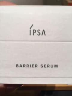 Ipsaのサムネイル